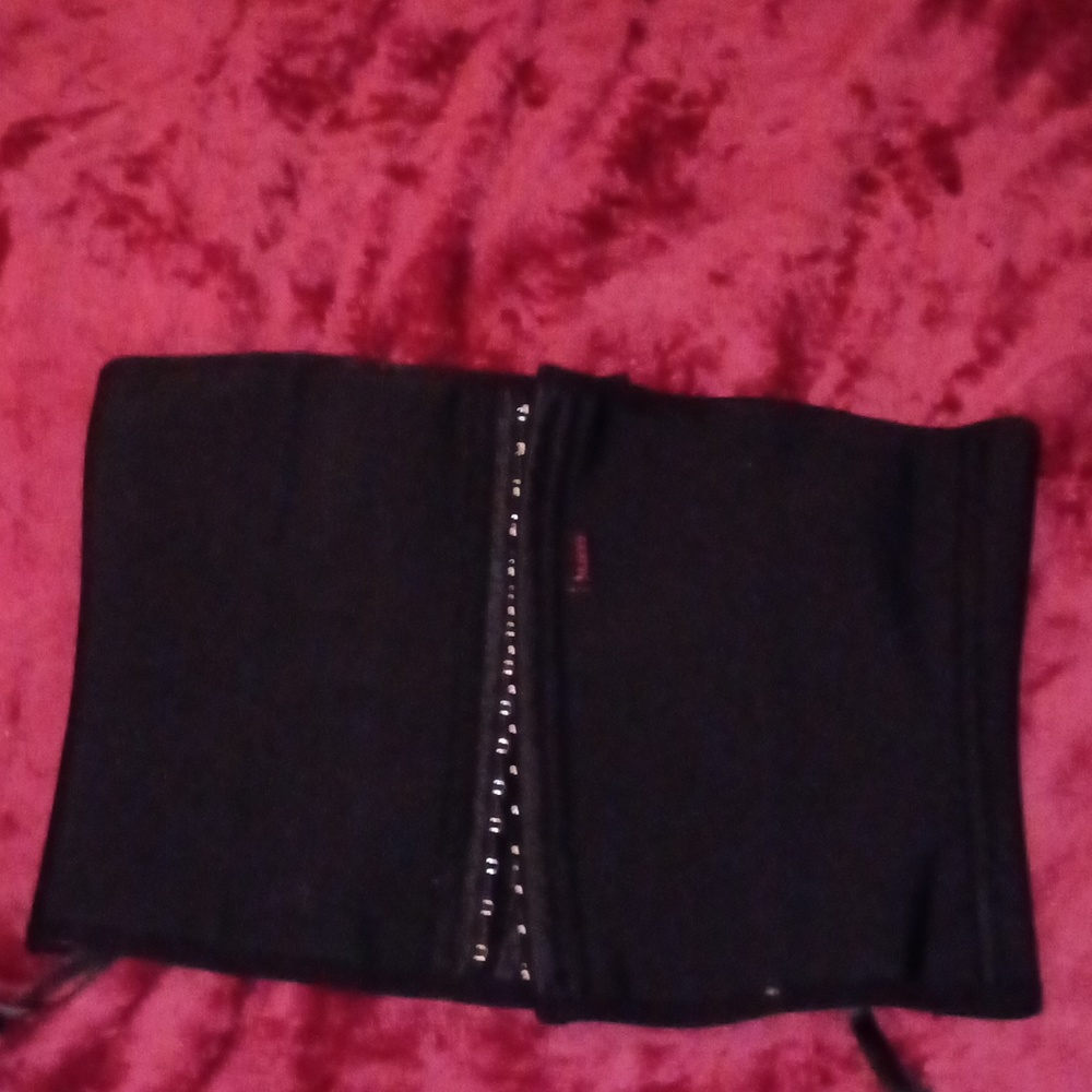 Corset